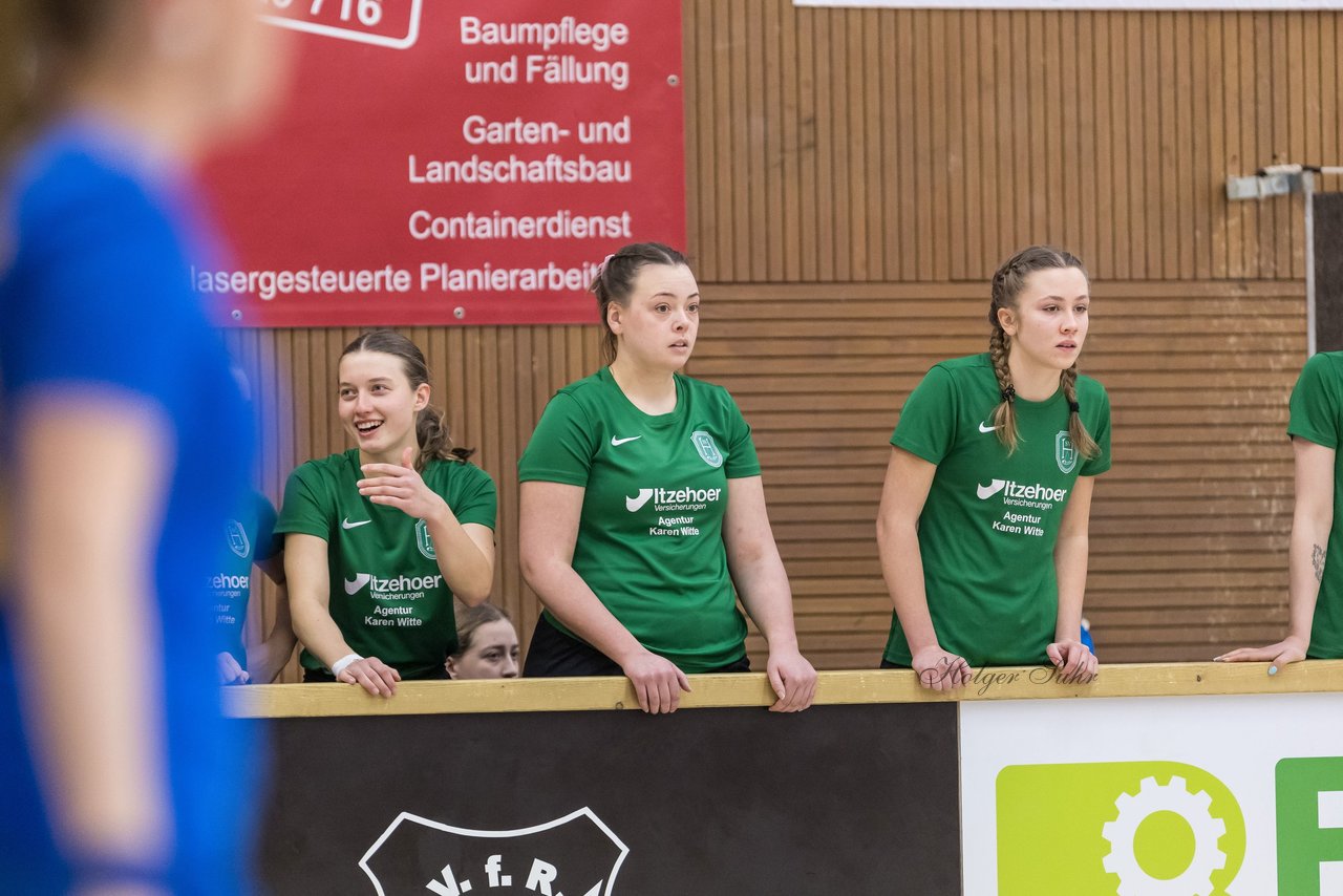 Bild 132 - VR Bank Cup Horst